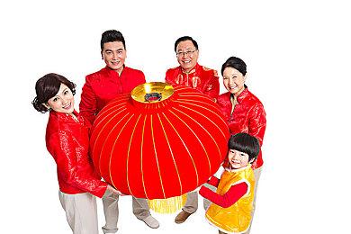 图鉴真实尺寸版月亮伊布和太阳伊布毛绒玩具开售